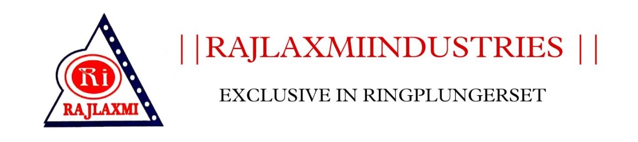 Ringplunger
